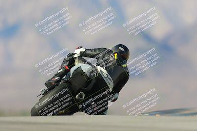media/Oct-19-2024-CVMA (Sat) [[7df39c5a0d]]/Race 10-Amateur SS MW (Holeshot)/